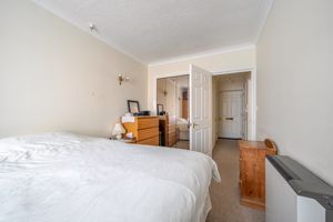 BEDROOM- click for photo gallery